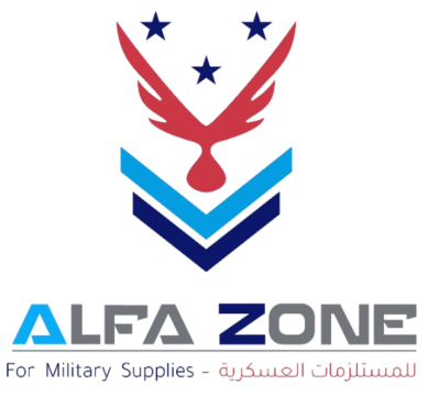 AlPHA-STORE