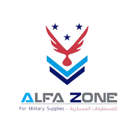 AlPHA-STORE